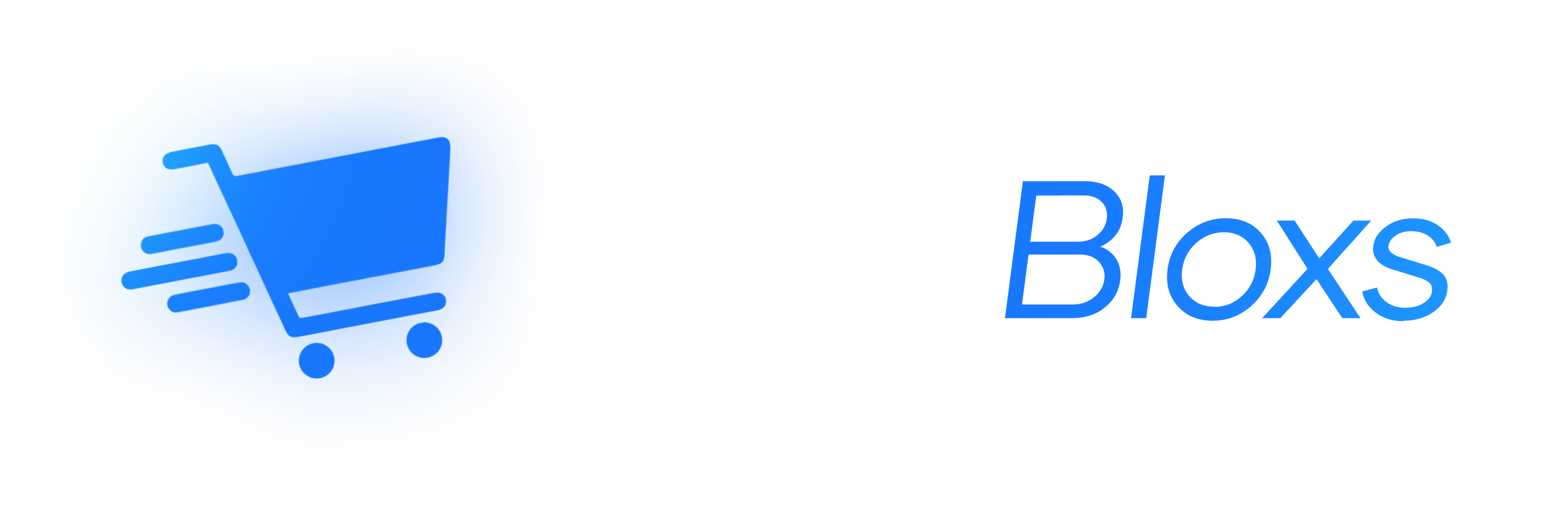 Shopbloxs logo