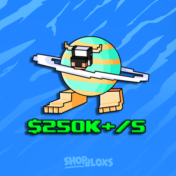 La Vacca Saturno Saturnita