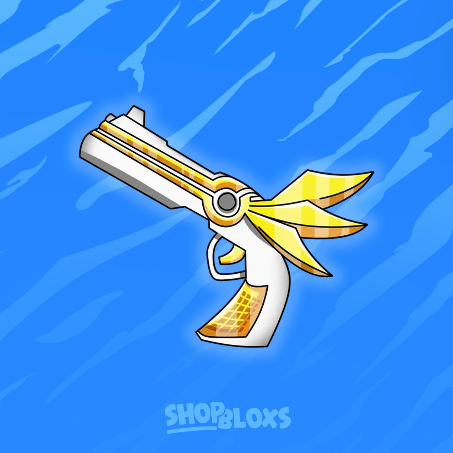 Lightbringer