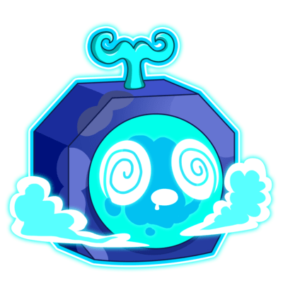 Portal Permanente Fruta