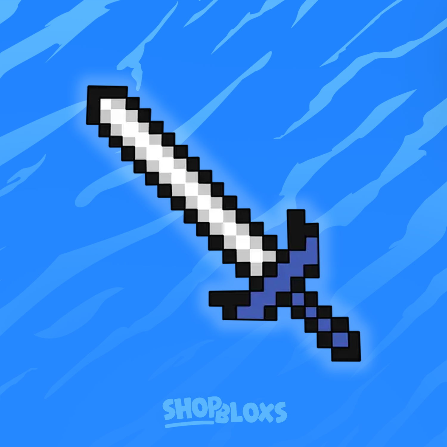 Pixel