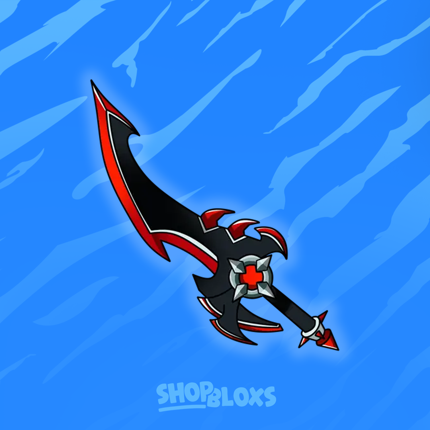 Vampire Edge
