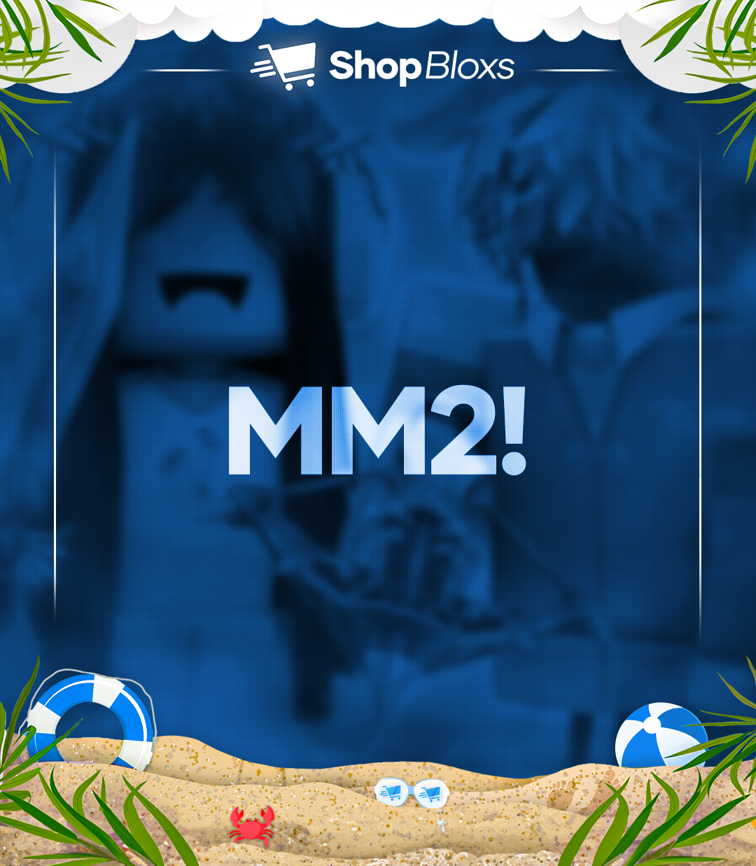Murder Mystery 2