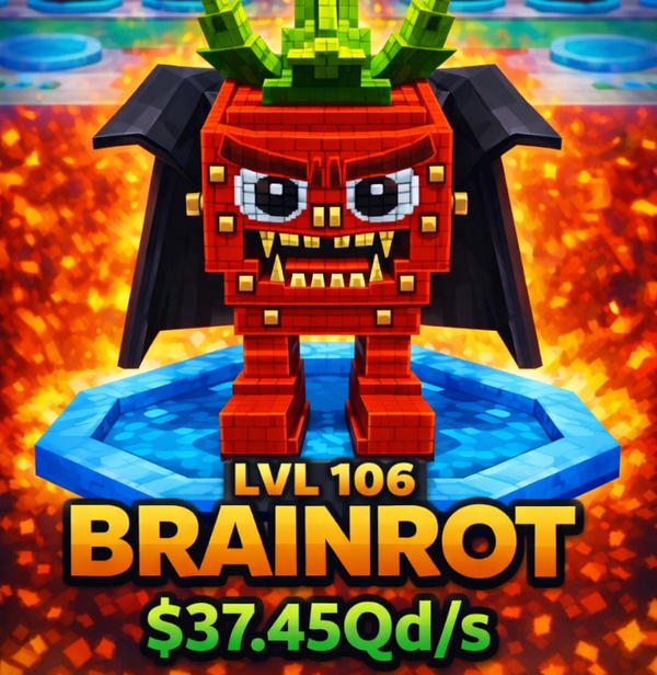 Diamond Fragola La La La 37.45Qd/s