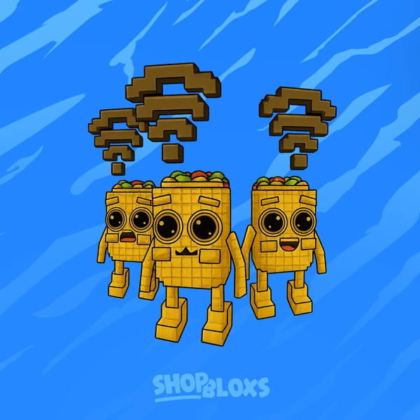 Gold Los Nooo My Hotspotsitos