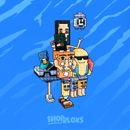 La combinación suprema