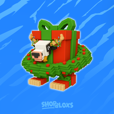 La Vacca Prese Presente