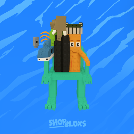 La Karkerkar Combinasion