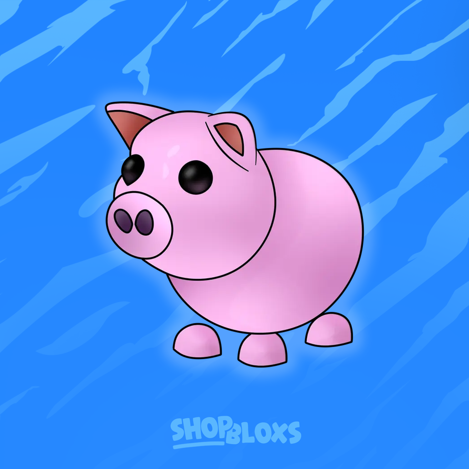 Pig