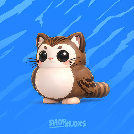 Purrowl