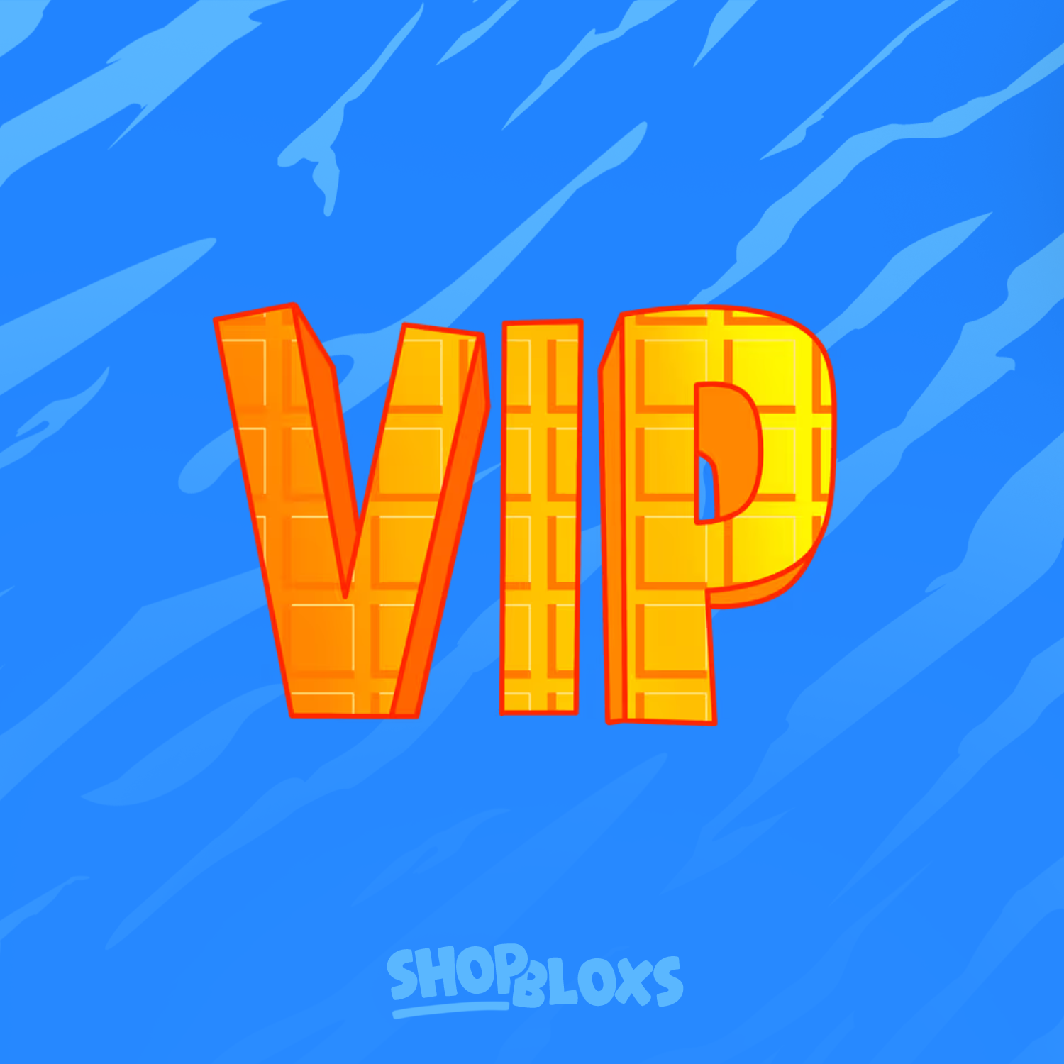 VIP