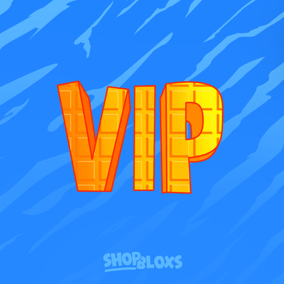 VIP