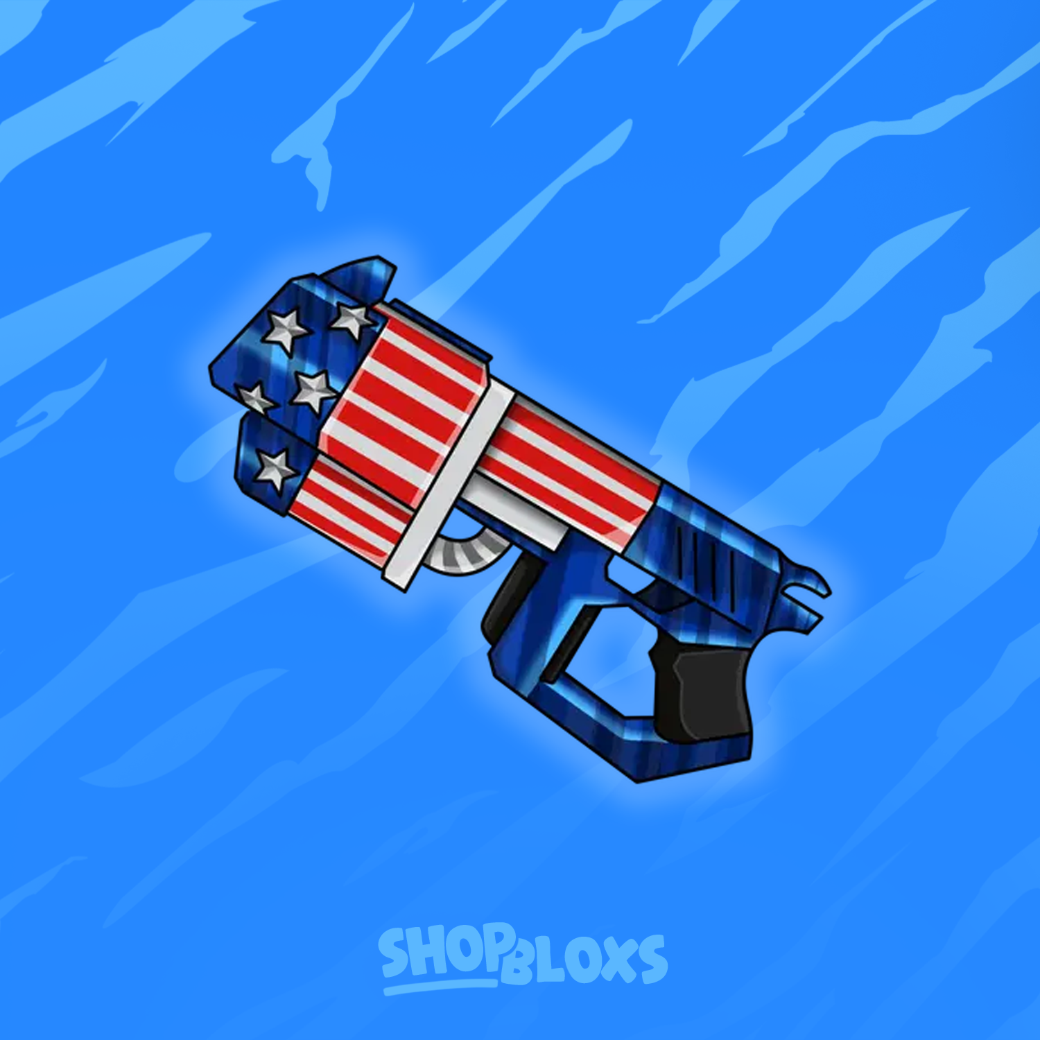 Amerilaser