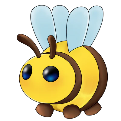 Mega Bee