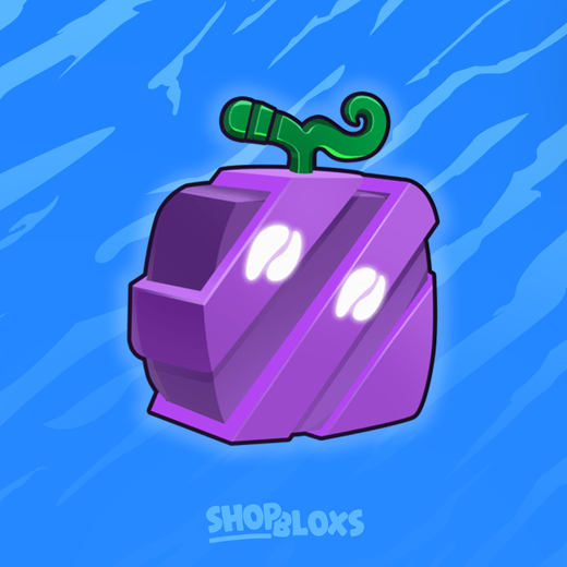 Fruta cortada permanente