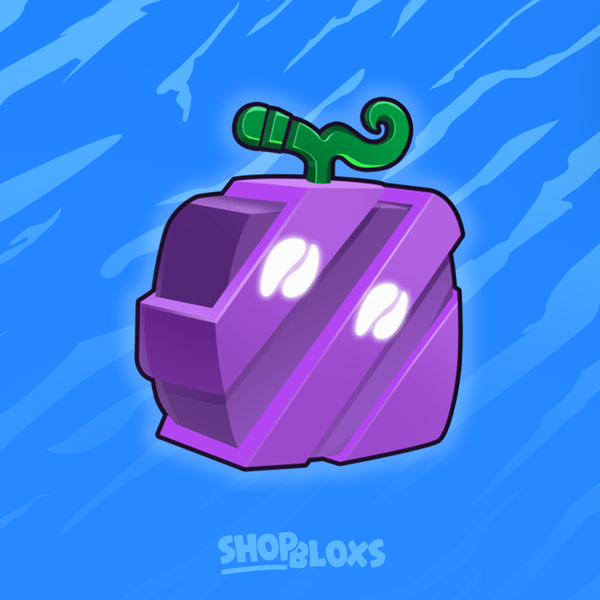 Fruta cortada permanente