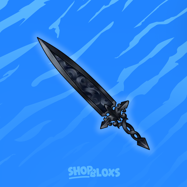 Darksword