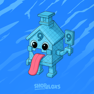 Diamond Esok Sekolah