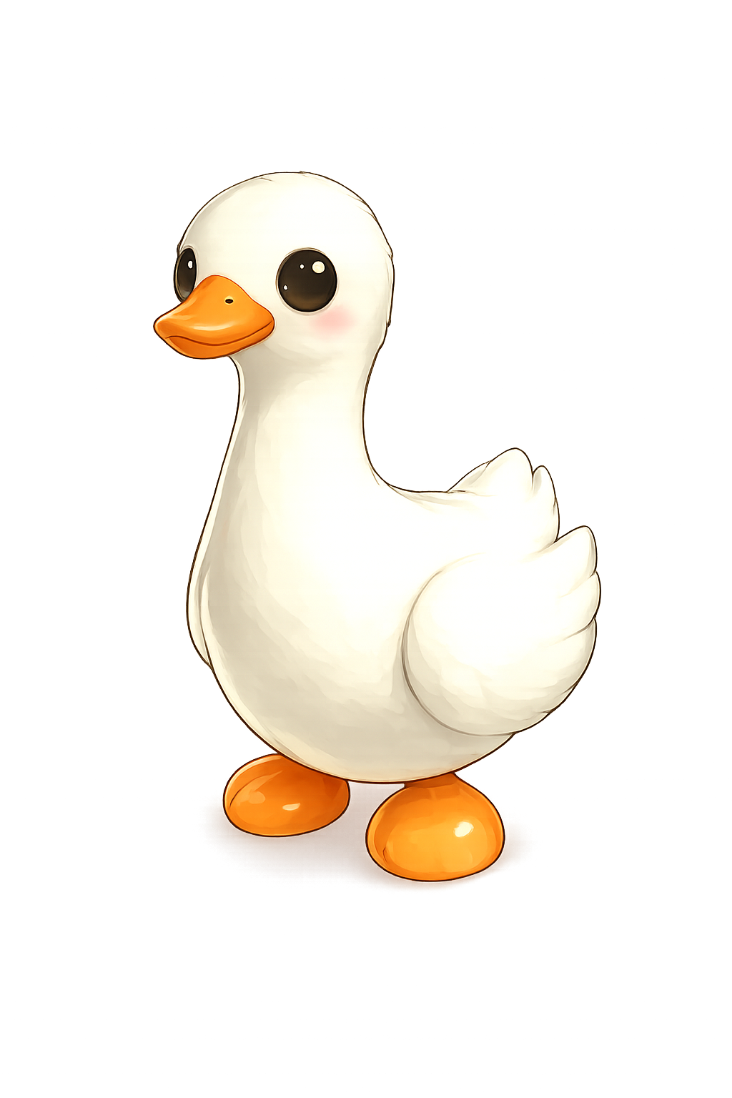 Goose