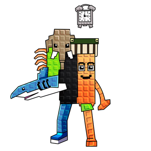 La Grande Combinación