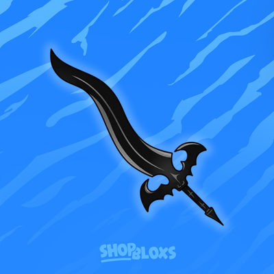 Nightblade