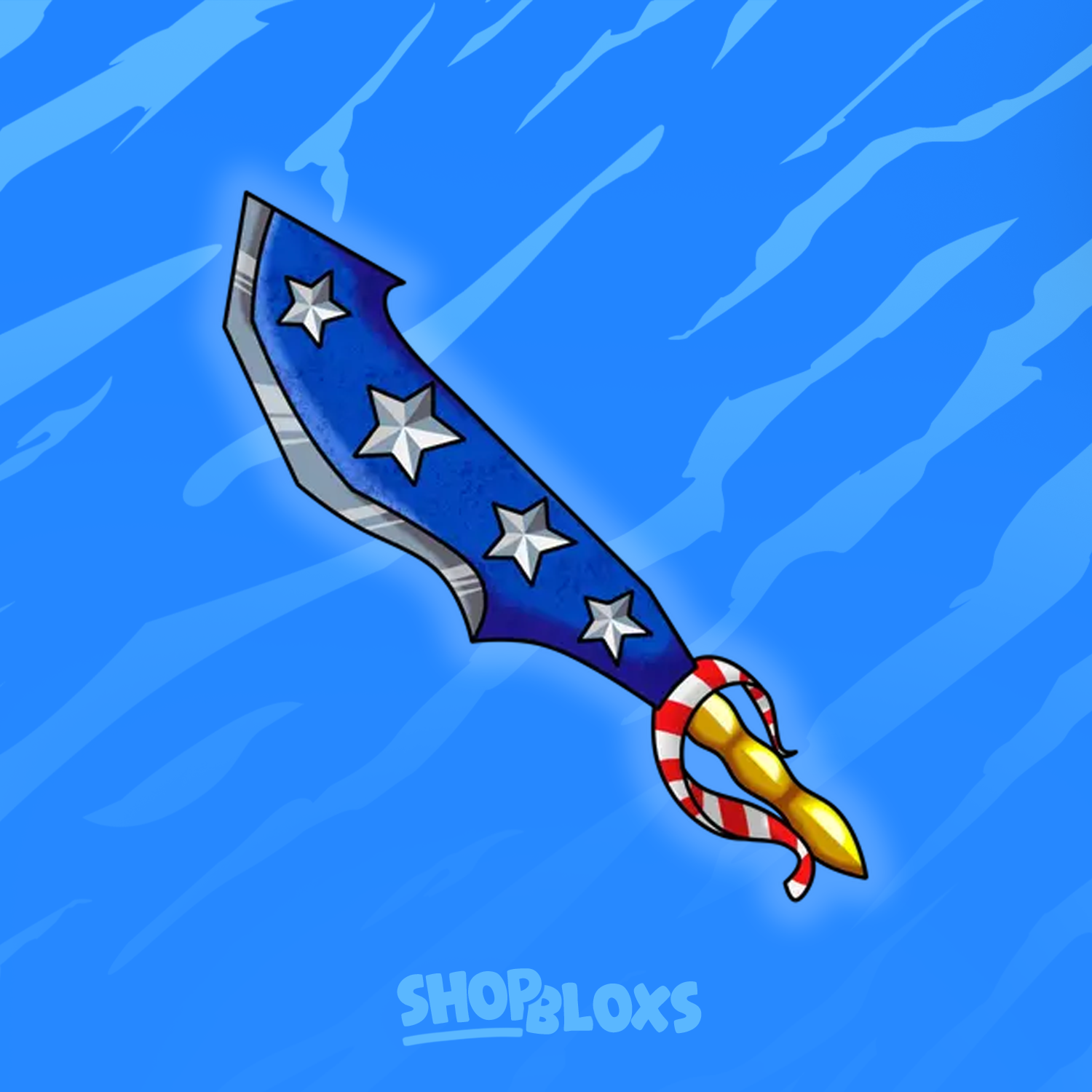 Old Glory