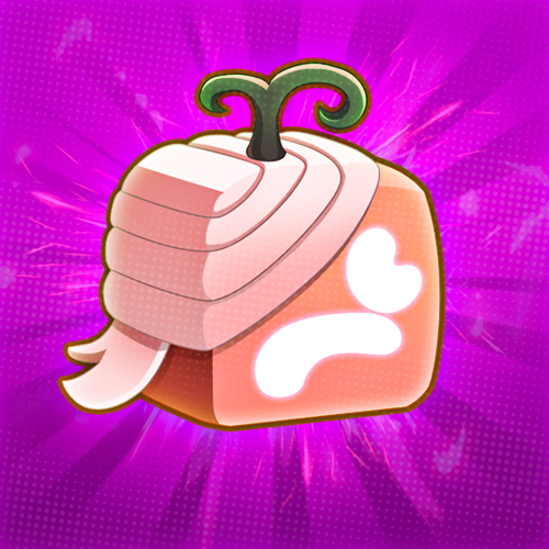 Fruto del dolor permanente