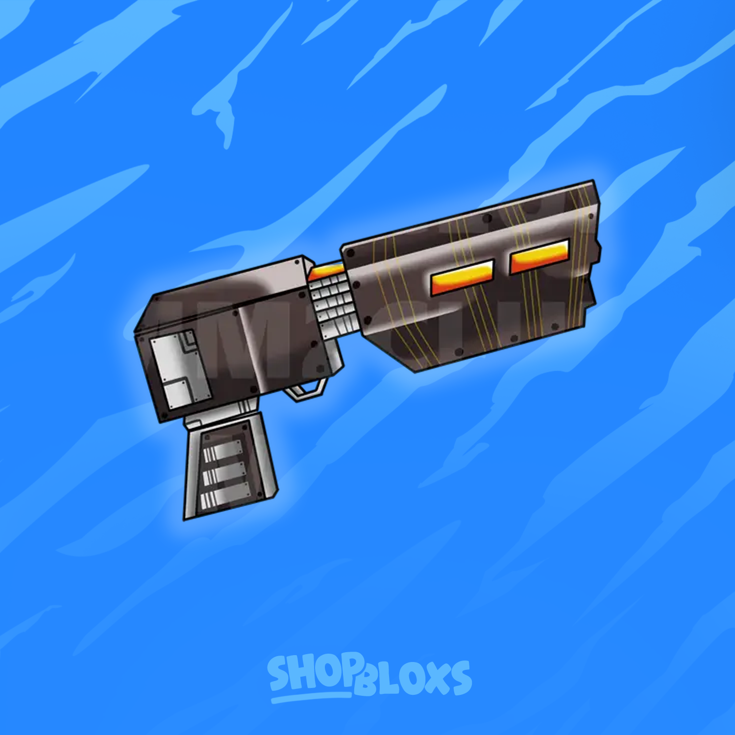 Phaser