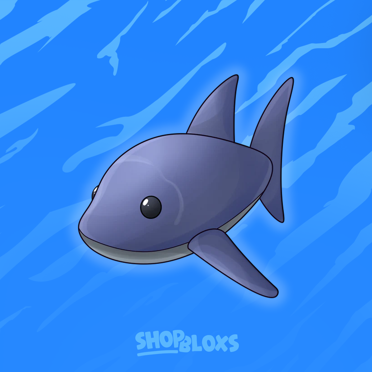 Shark