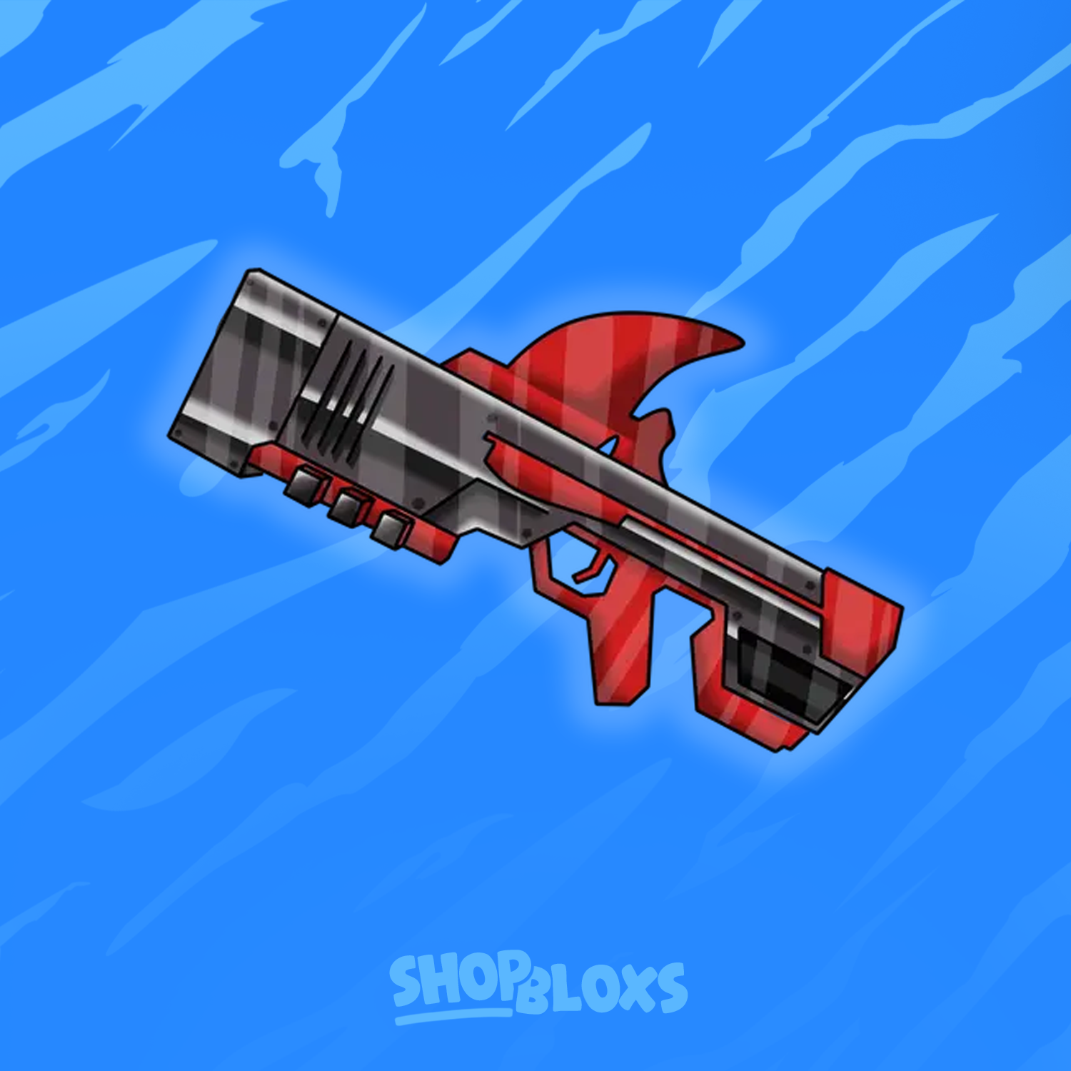 Shark
