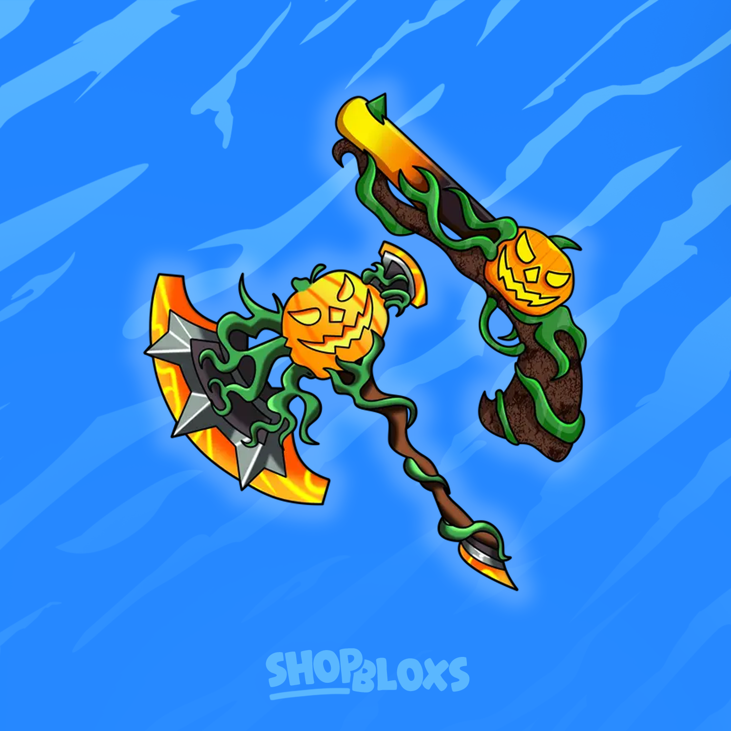 Traveler's Set