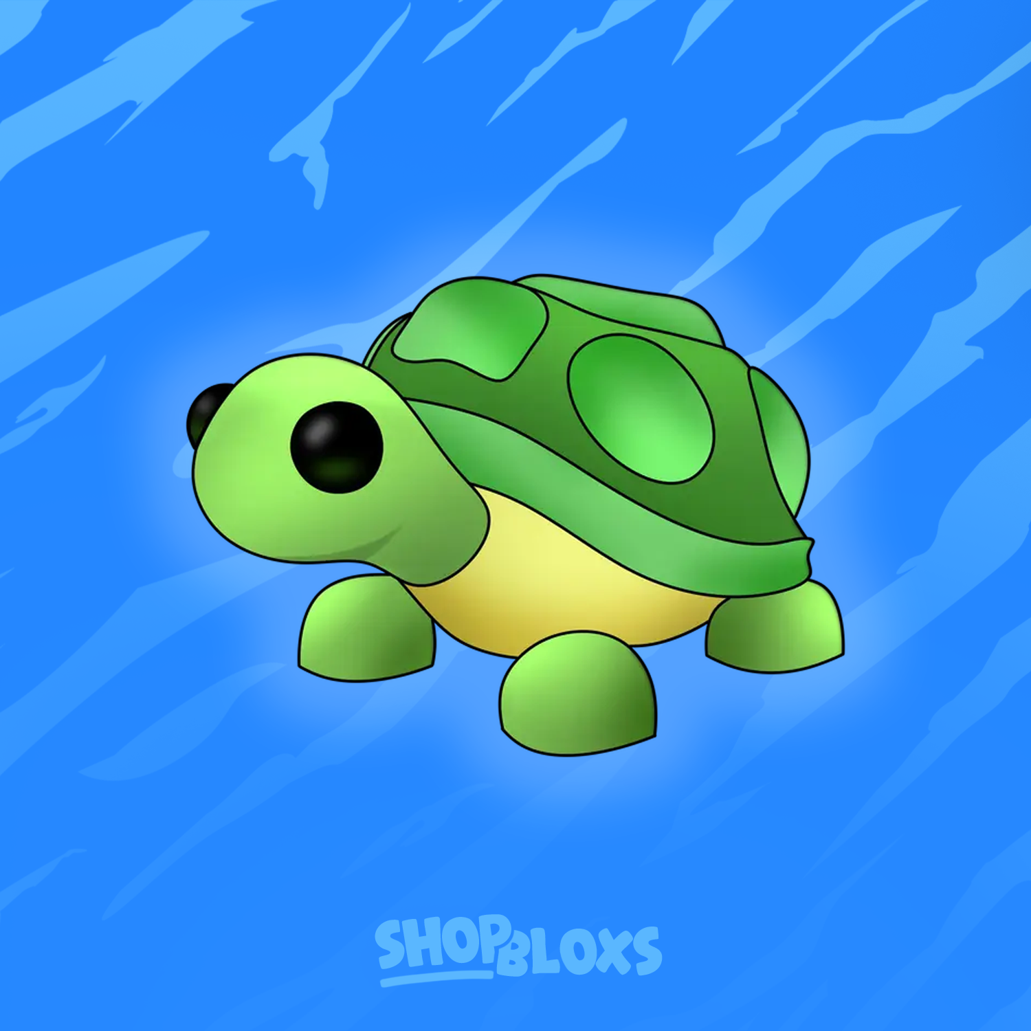 Turtle