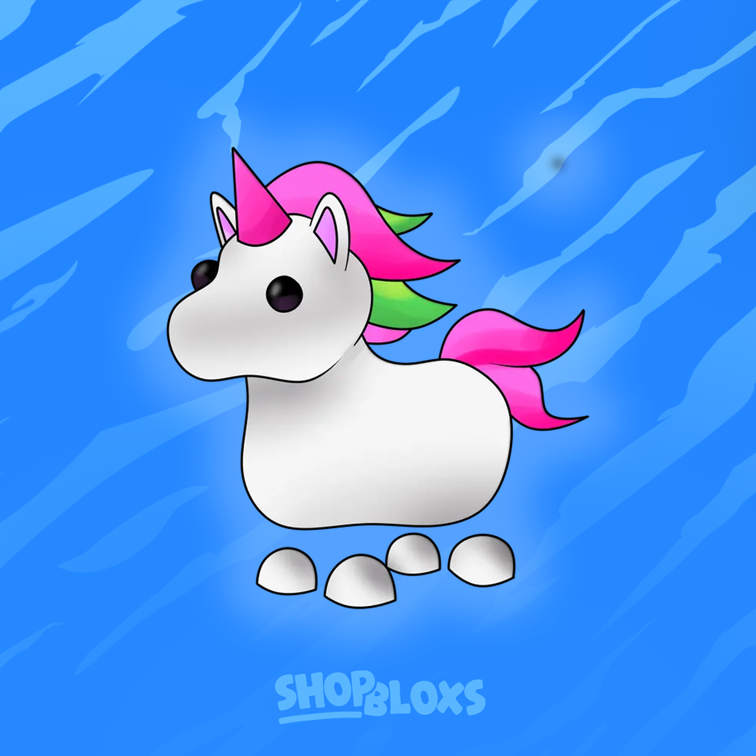 Unicorn