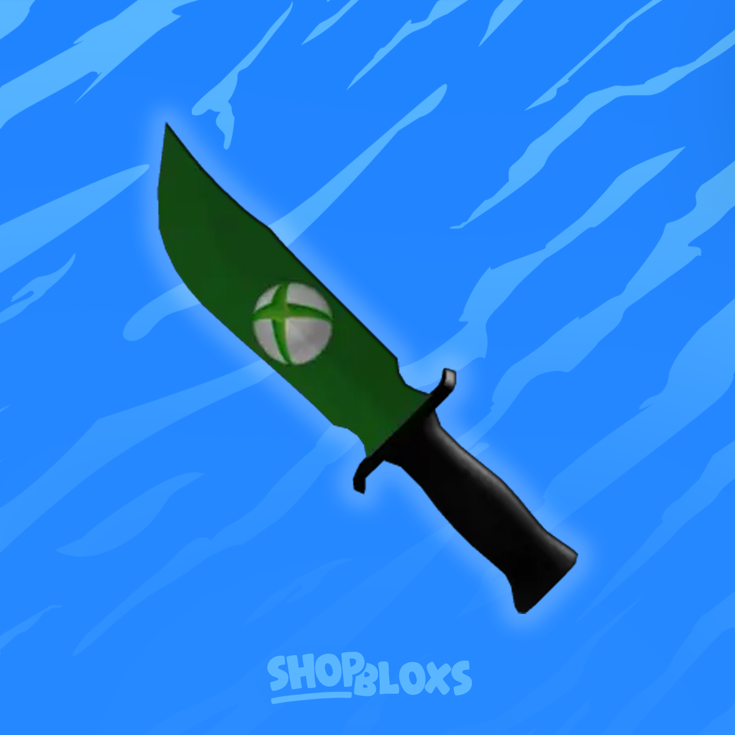 Xbox